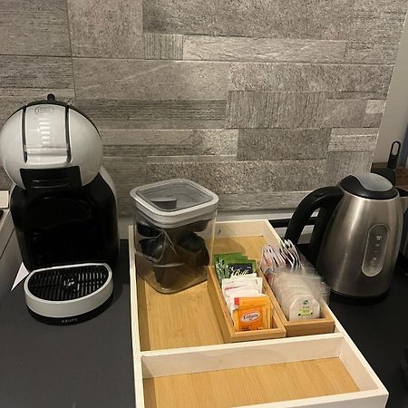 Sommelier Luxury Apartment 罗马 外观 照片