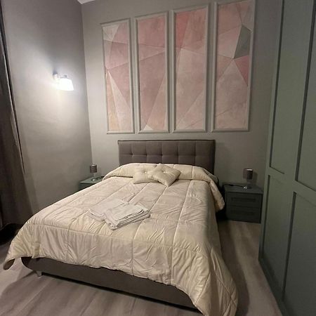 Sommelier Luxury Apartment 罗马 外观 照片