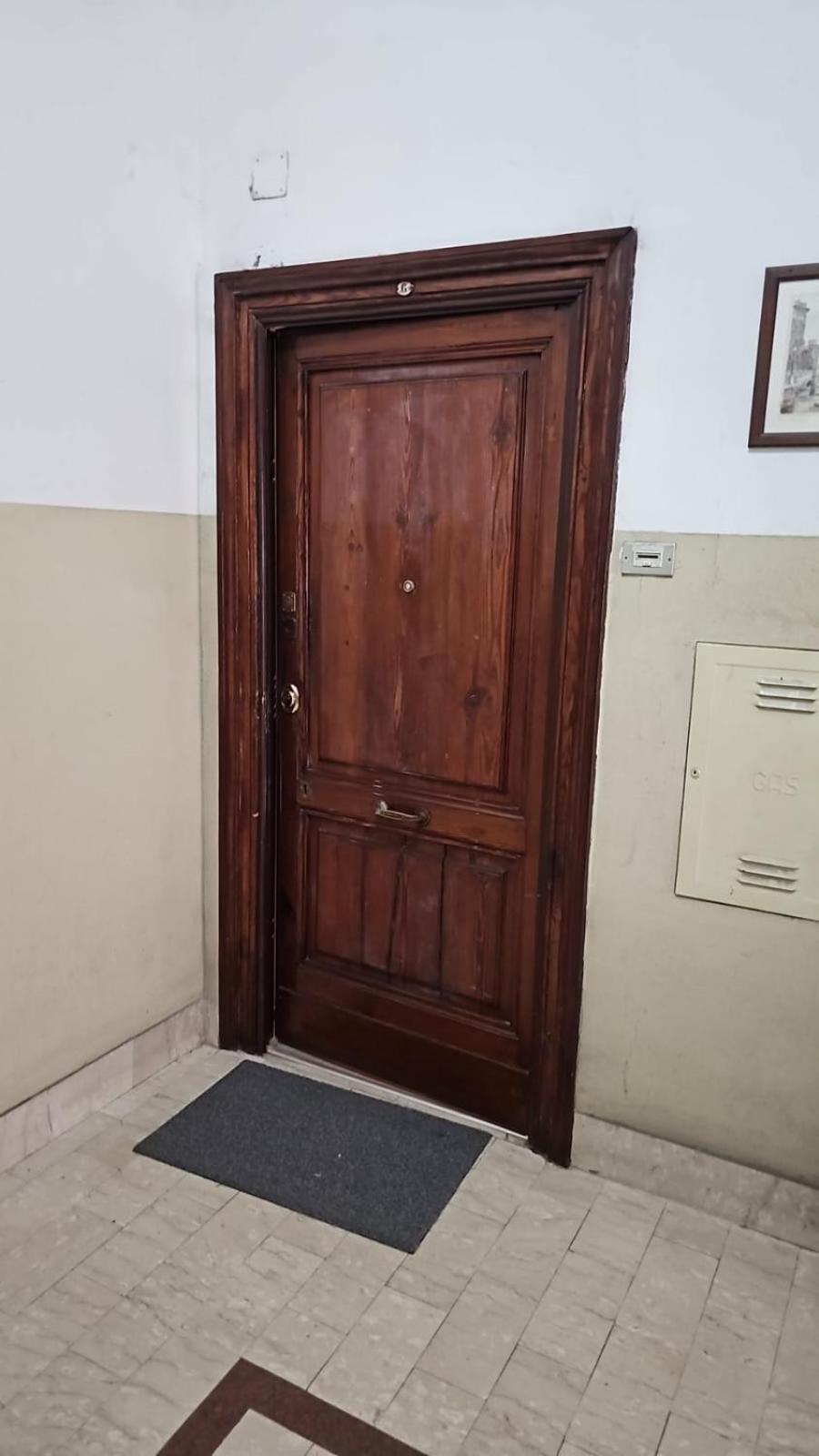 Sommelier Luxury Apartment 罗马 外观 照片