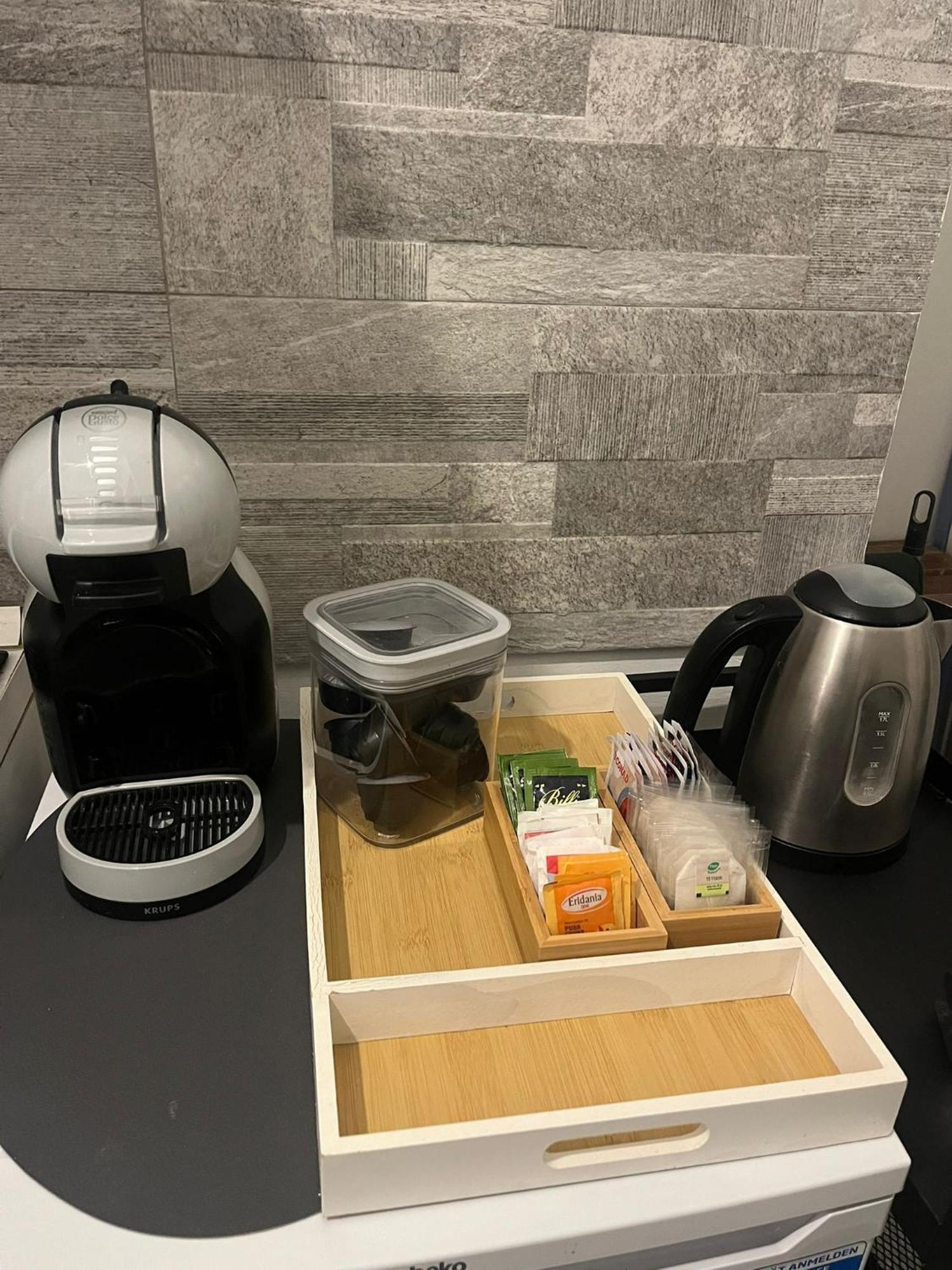 Sommelier Luxury Apartment 罗马 外观 照片